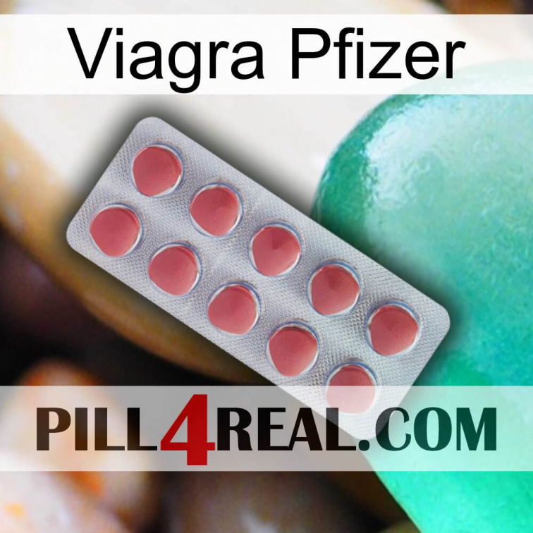 Pfizer Viagra 18
